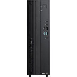 ASUS Expertcenter D700SEES-513500101X Intel Core i5-13500/16GB/512GB SSD