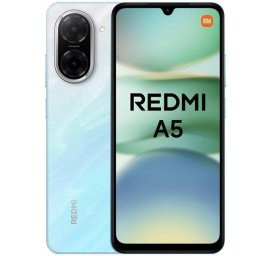 Xiaomi REDMI A5 4G 3GB 64GB 6.88" Azul