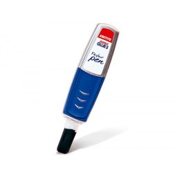 Pegamento loctite creative pen 4 g adhesivo instantaneo