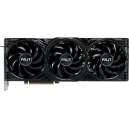 PALIT 5070 GPOC - Palit GeForce RTX 5070 GamingPro OC