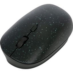 TARGUS AMB586 - Ratón (ratón), inalámbrico, Bluetooth, ergo