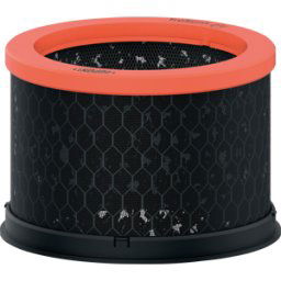 LEITZ 2415128 - Filtros de repuesto, carbón activo, mascota
