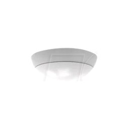 DISRUPTIVE TECHNOLOGIES DIS 102517 - Detector de movimiento IoT
