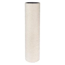 Recambios Natural Paradise - Poste redondo c/F/d (Ø 14,3 x L 55 cm)