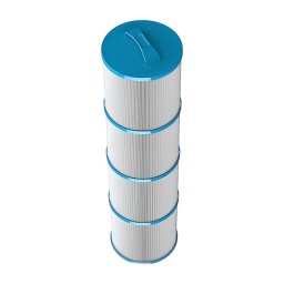 Cartucho de recambio para filtro astralpool clarisave - ClariSave 25