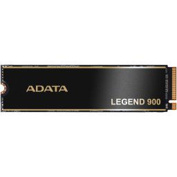 Adata Legend 900 512GB Disco SSD 7000MB/s NVMe PCIe 4.0 M.2 Gen4 3D NAND