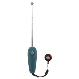 Clicker Trixie Target Stick para perros - 1 unidad