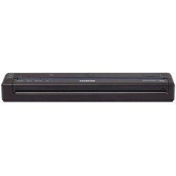 Brother PJ-883 Impresora Portátil Térmica WiFi