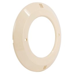 Aro foco proyector astralpool 74847 - Beige