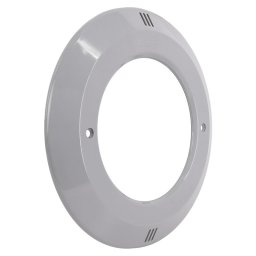 Aro foco proyector astralpool 74847 - Gris claro