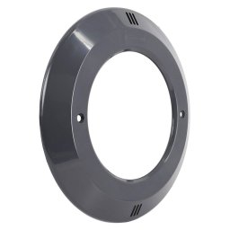 Aro foco proyector astralpool 74847 - Gris antracita