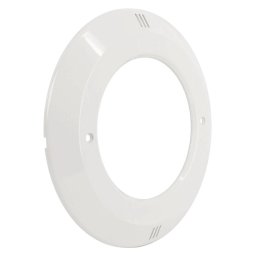 Aro foco proyector astralpool 74847 - Blanco