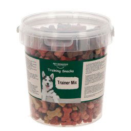 Pet Rewards Training Snacks - 500 g Mix Trainer