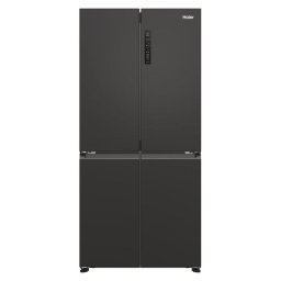 Haier HCR3818ENPT