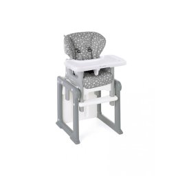Trona Activa Evo Jane T01 Star