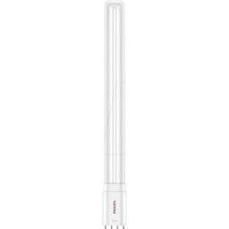 PHILIPS PHI 73974700 - Lámpara de tubo led CorePro 2G11 16,5 W, 2000 lm, 4000 K,
