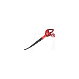 EINHELL 3433532 - Soplador de hoja inalámbrico, GE-CL 18 Li E - Solo