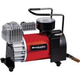 EINHELL 2072121 - COMPRESOR CC-AC 35/10 12V.