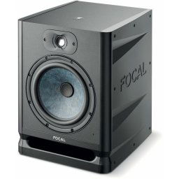 Focal Alpha 80 Evo Monitor de Estudio Activo