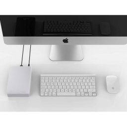 Disco duro q-connect 2,5" externo 1tb usb 3.0 sata