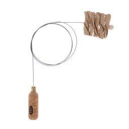 Caña TIAKI Cat Dancer para gatos - 1 unidad