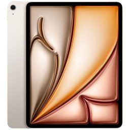 Apple iPad Air 2025 WiFi 13" 128GB Blanco Estrella