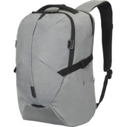 TARGUS TBB64904 - Mochila para portátil/portátil, 16'' (41 cm), gris,