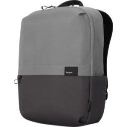 TARGUS TBB635 - Mochila para portátil/portátil, 41 cm (15,6''), neg