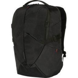 TARGUS TBB649 - Mochila para portátil/portátil, 16'' (41 cm), negro