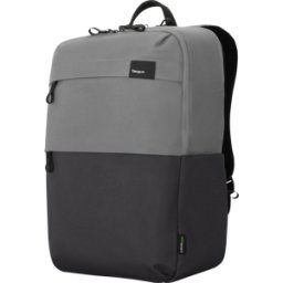 TARGUS TBB634 - Mochila para portátil/portátil, 41 cm (15,6''), neg