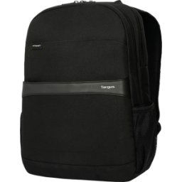 TARGUS TSB962 - Mochila para portátil/portátil, 15,6'' (41cm), negr