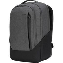 TARGUS TBB58602 - Mochila para portátil/portátil, 15,6'' (40 cm), gri