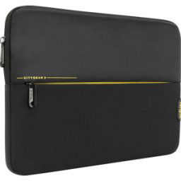 TARGUS TSS931 - Estuche protector para portátil/portátil, funda, 1