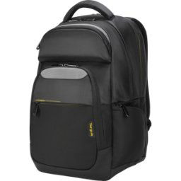 TARGUS TCG662 - Mochila para portátil/portátil, 15.6'' (40cm), negr