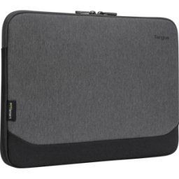 TARGUS TBS64902 - Estuche protector para portátil/portátil, funda, 1