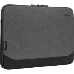 TARGUS TBS64602 - Estuche protector para portátil/cuaderno, funda, 14'' (35,