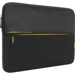TARGUS TSS930 - Estuche protector para portátil/portátil, funda, 1