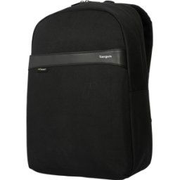 TARGUS TSB960 - Mochila para portátil/portátil, 15,6'' (41cm), negr