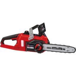 EINHELL 4600010 - Motosierra inalámbrica FORTEXXA 18/30, Power X-Change, si
