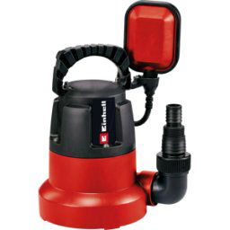 EINHELL 4170445 - BOMBA SUMERGIBLE GC-SP 3580 LL
