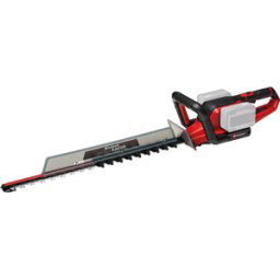 EINHELL 3410960 - Cortadora de setos inalámbrica GE-CH 36/65, Power X-Chang