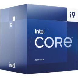 BX8071513900 - Intel Core i9-13900, en caja, 1700