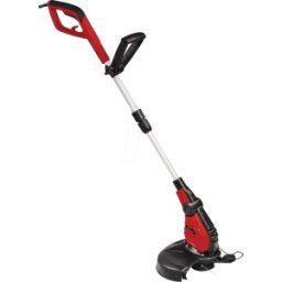 EINHELL 3402022 - Cortadora de césped eléctrica GC-ET 4530