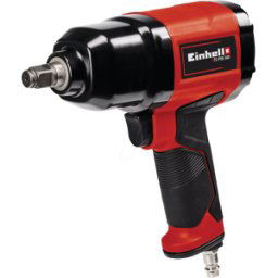 EINHELL 4138950 - TC-PW 340 llave de impacto de aire comprimido