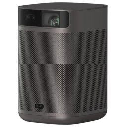 XGIMI MoGo 2 Pro Proyector ANSI DLP FullHD 400 Lúmenes Smart TV
