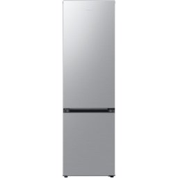Samsung RB38C600ESA Frigorífico Combi E Acero Inoxidable