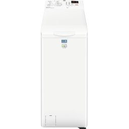 AEG Lavadora de carga superior Serie 6000 ProSense® de 7.0 kg LTA6K7230B