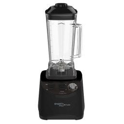 MyWave MWBTV-1500 Batidora de Vaso Profesional 1500W Negra