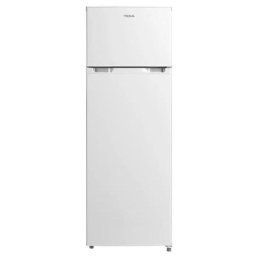 Teka RTF 3210 WH Frigorífico Dos Puertas 235 L E Blanco