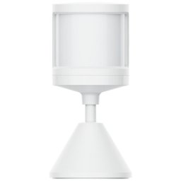 Xiaomi Motion Sensor 2S Sensor de Movimiento Bluetooth Blanco